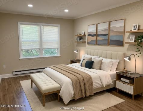 42 Lauren Lane Brick NJ 08723