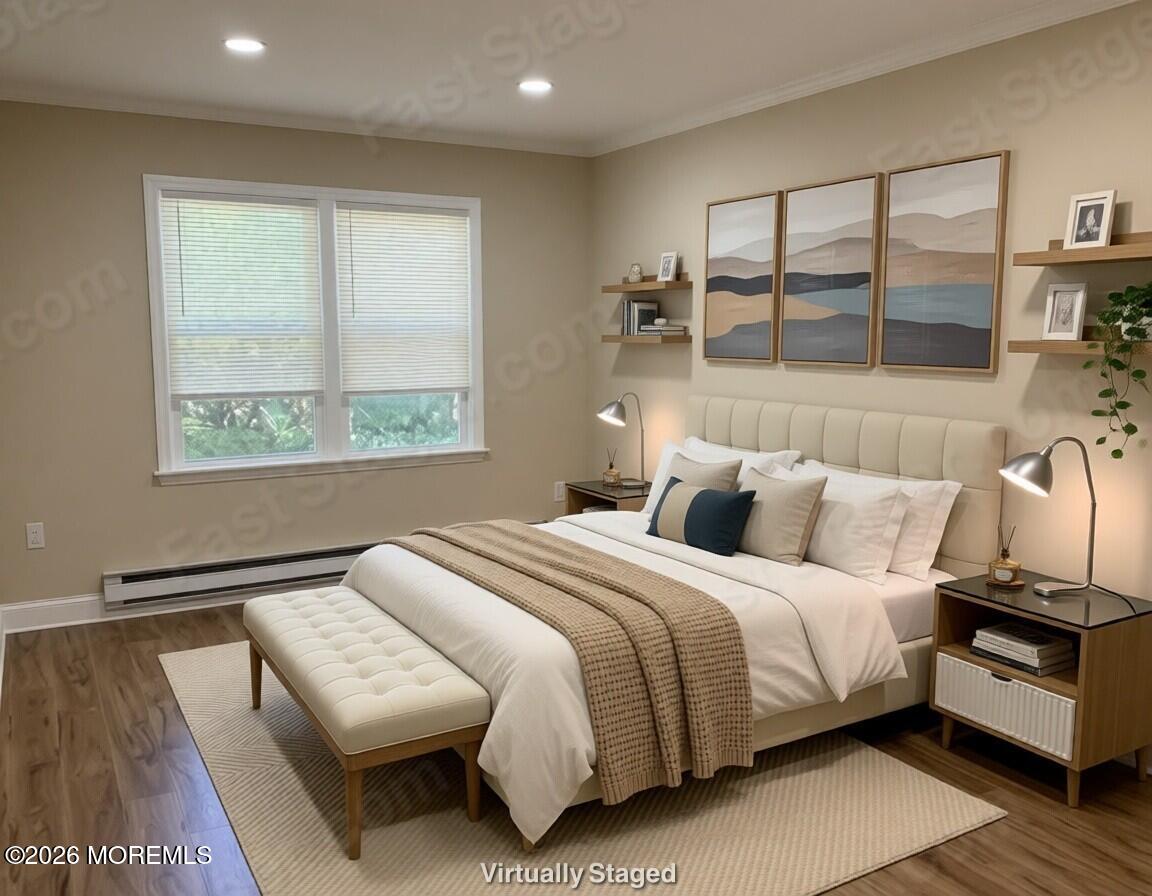42 Lauren Lane Brick NJ 08723