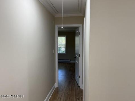 42 Lauren Lane Brick NJ 08723