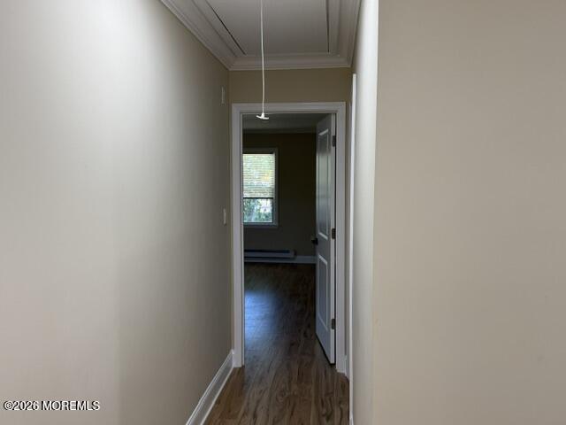 42 Lauren Lane Brick NJ 08723