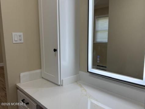 42 Lauren Lane Brick NJ 08723