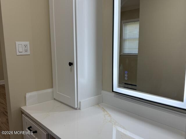42 Lauren Lane Brick NJ 08723