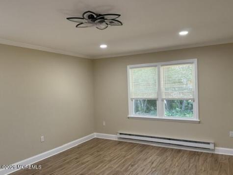 42 Lauren Lane Brick NJ 08723