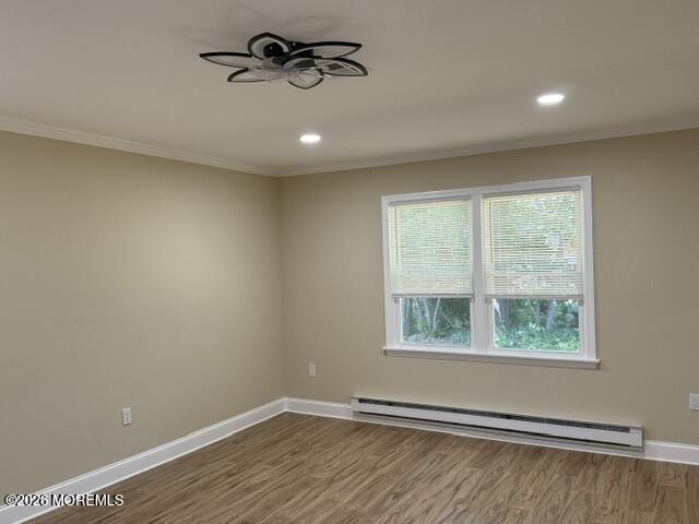 42 Lauren Lane Brick NJ 08723