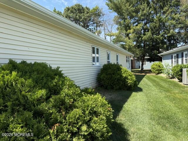 42 Lauren Lane Brick NJ 08723