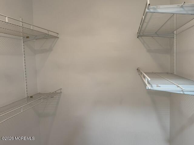 42 Lauren Lane Brick NJ 08723
