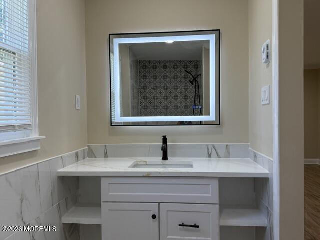 42 Lauren Lane Brick NJ 08723