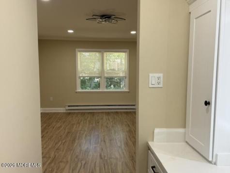42 Lauren Lane Brick NJ 08723