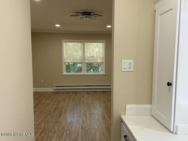 42 Lauren Lane Brick NJ 08723