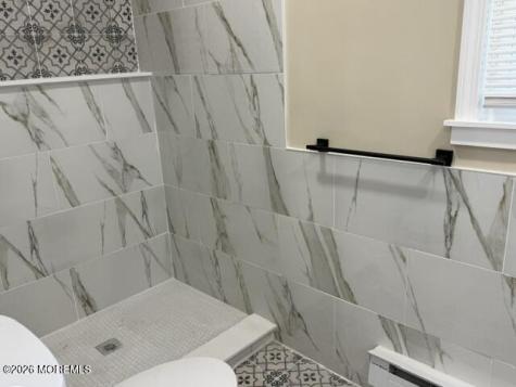 42 Lauren Lane Brick NJ 08723