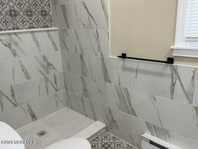 42 Lauren Lane Brick NJ 08723