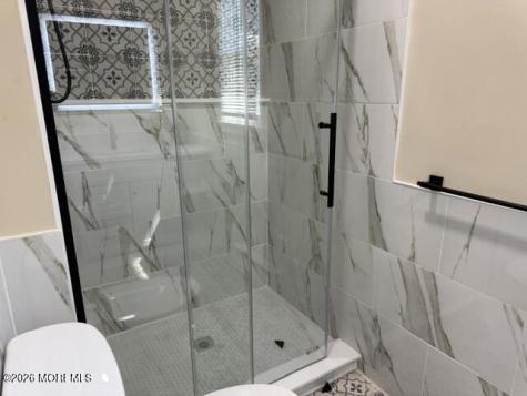 42 Lauren Lane Brick NJ 08723