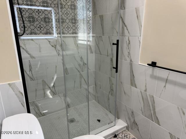 42 Lauren Lane Brick NJ 08723