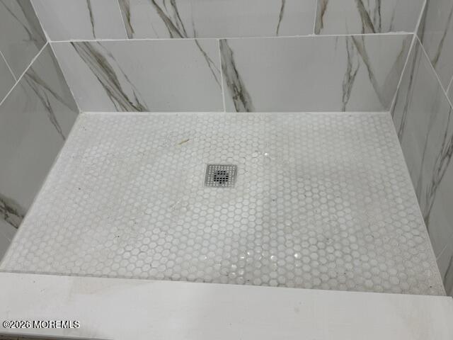42 Lauren Lane Brick NJ 08723