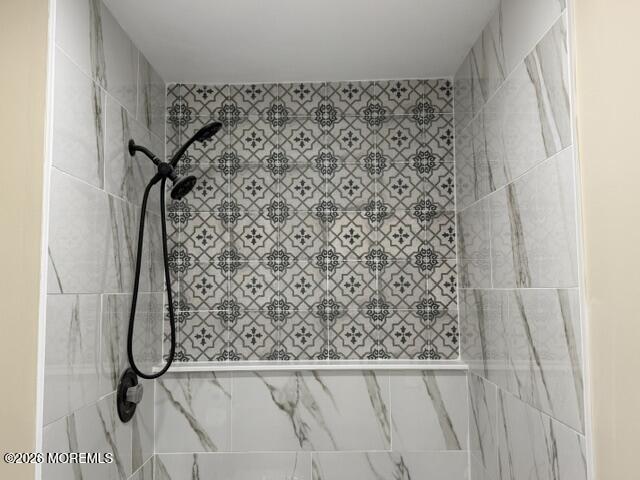 42 Lauren Lane Brick NJ 08723