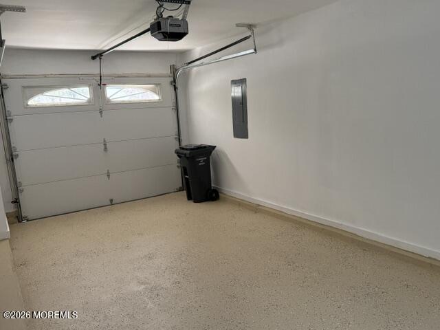 42 Lauren Lane Brick NJ 08723