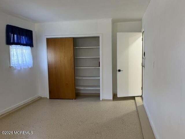 42 Lauren Lane Brick NJ 08723