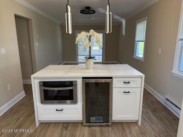 42 Lauren Lane Brick NJ 08723