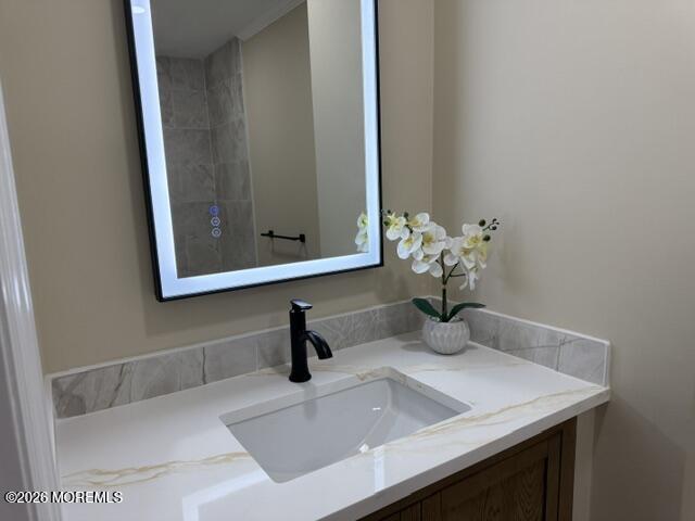 42 Lauren Lane Brick NJ 08723