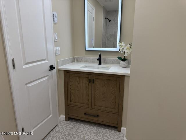 42 Lauren Lane Brick NJ 08723