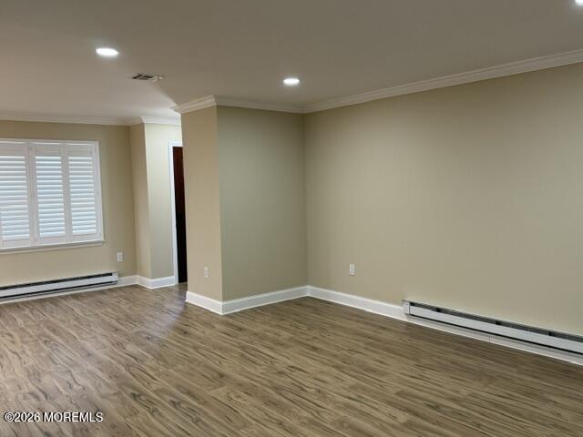 42 Lauren Lane Brick NJ 08723