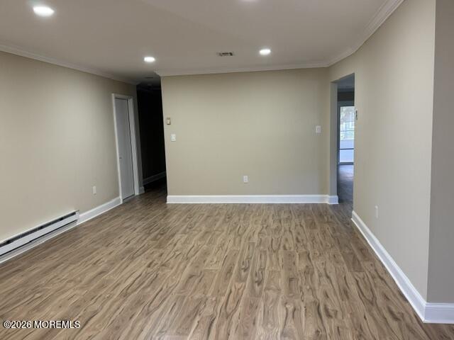 42 Lauren Lane Brick NJ 08723
