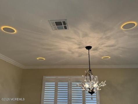 42 Lauren Lane Brick NJ 08723