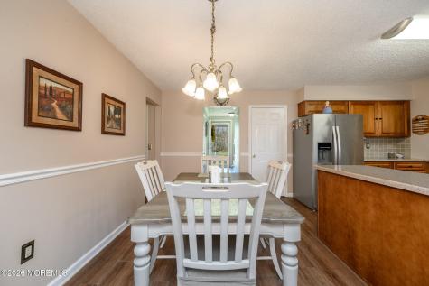 109 Concord Circle Howell NJ 07731