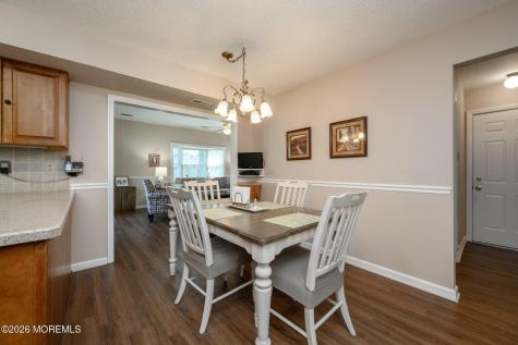 109 Concord Circle Howell NJ 07731