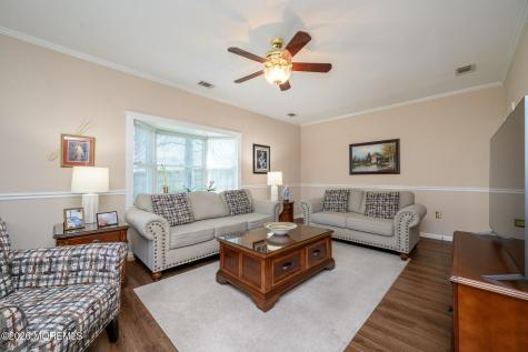 109 Concord Circle Howell NJ 07731