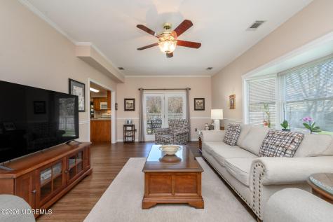 109 Concord Circle Howell NJ 07731
