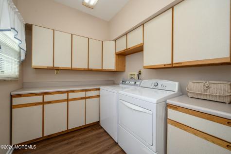 109 Concord Circle Howell NJ 07731