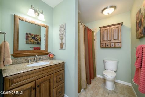 109 Concord Circle Howell NJ 07731