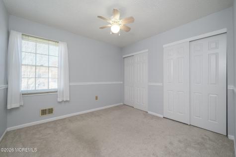 109 Concord Circle Howell NJ 07731