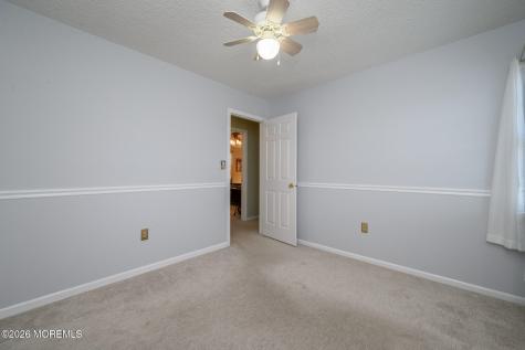 109 Concord Circle Howell NJ 07731
