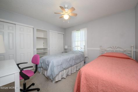 109 Concord Circle Howell NJ 07731