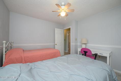 109 Concord Circle Howell NJ 07731