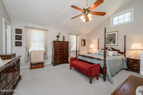 109 Concord Circle Howell NJ 07731