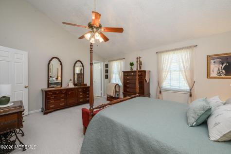109 Concord Circle Howell NJ 07731