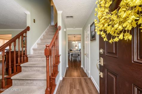 109 Concord Circle Howell NJ 07731