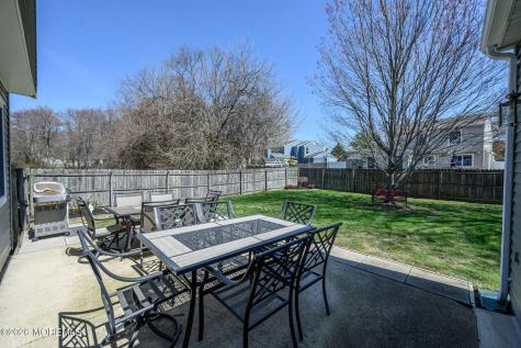109 Concord Circle Howell NJ 07731