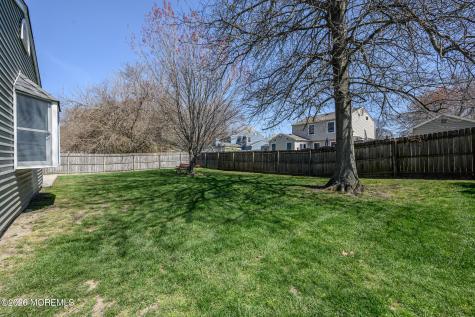 109 Concord Circle Howell NJ 07731