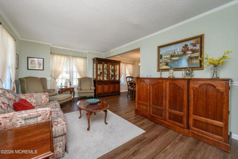 109 Concord Circle Howell NJ 07731
