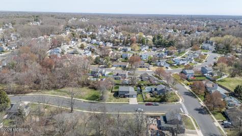 109 Concord Circle Howell NJ 07731