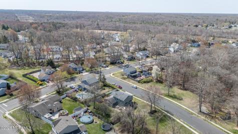 109 Concord Circle Howell NJ 07731