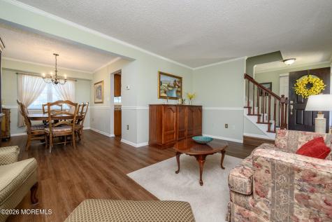 109 Concord Circle Howell NJ 07731