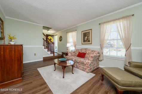 109 Concord Circle Howell NJ 07731