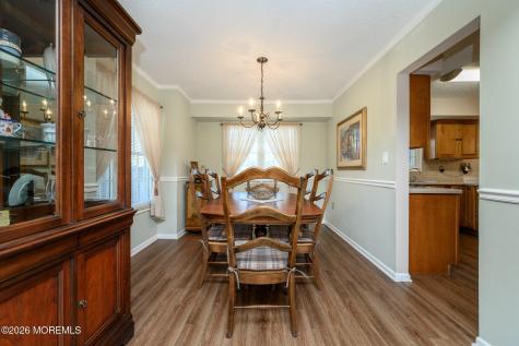 109 Concord Circle Howell NJ 07731