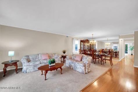 22 Rushmore Drive Brick NJ 08724