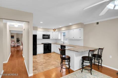22 Rushmore Drive Brick NJ 08724